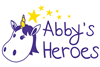 Abby’s Heroes
